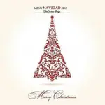 NAVIDAD MENU.webp