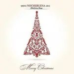 NOCHEBUENA MENU.webp