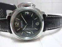 reloj-parnis-44-mm-luminor-a-cuerda-joya-_MLA-F-3572075654_122012.webp reloj-parnis-44-mm-luminor-a-cuerda-joya-_MLA-F-3572075654_122012.webp