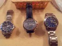 20121221_131038.webp