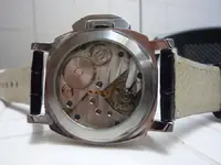 reloj-parnis-44-mm-luminor-a-cuerda-joya-_MLA-F-3572075240_122012.webp reloj-parnis-44-mm-luminor-a-cuerda-joya-_MLA-F-3572075240_122012.webp
