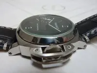 reloj-parnis-44-mm-luminor-a-cuerda-joya-_MLA-F-3572075411_122012.webp reloj-parnis-44-mm-luminor-a-cuerda-joya-_MLA-F-3572075411_122012.webp