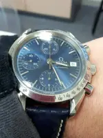 20121108_152729.webp