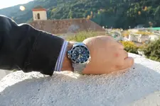 alpujarra-14.webp
