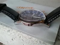 2013-02-18 18.47.43.webp