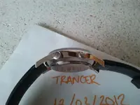 2013-02-18 18.48.40.webp