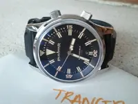 2013-02-18 18.49.41.webp