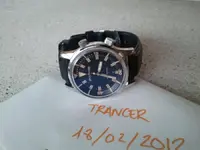 2013-02-18 18.49.24.webp