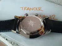 2013-02-18 18.48.13.webp