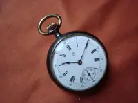 003 (Large).webp 003 (Large).webp