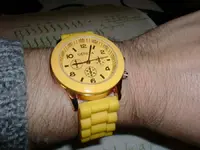 reloj.webp