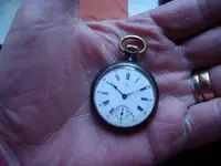 005 (Large).webp 005 (Large).webp