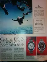 DSC_1657.webp