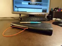 sam0062n.webp
