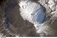 539319_535807076459197_1525179308_n.webp