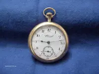 1 (Large).webp