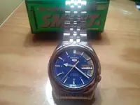 IMG_20130219_212228.webp