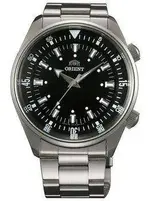 orient 70's.webp