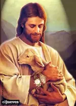jesus_rolex.webp