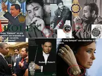 rolex-comunismo.webp