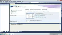 31377218.webp