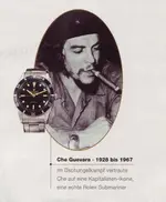 rolexchegevara4gh.webp