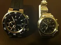 omega y oris.webp