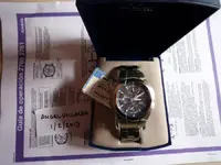 P1050535.webp