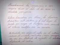 Lamy escritura 1.webp