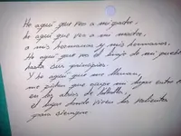 Kaweco escritura.webp