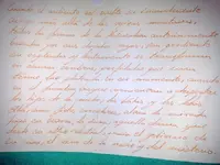 vector escritura.webp