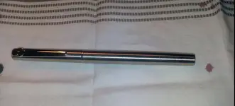 diplomat cerrada.webp