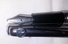 diplomat detalle.webp