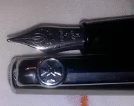 diplomat detalle 2.webp