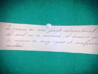 Diplomat escritura.webp