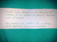 Manuscript escritura.webp