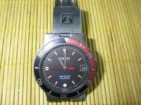 tissot seastar cuarz a.webp tissot seastar cuarz a.webp