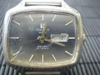 tissot seven a.webp tissot seven a.webp