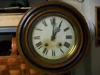100_0715.webp