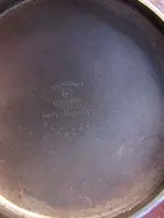 $T2eC16NHJF0E9nmFQi(yBR!Z,zq)zg~~60_12.webp