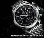 breitling.webp