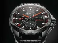 chopard-gran-turismo-xl-alfa-romeo-watch-collection-medium_1.webp