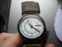 DSCF0049.webp