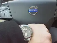 C70 y Carrera - copia.webp