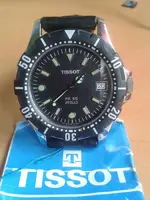 2012-12-22 12.14.03.webp