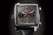 tag-heuer-monaco-vintage-chronograph-610x406.webp