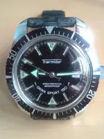 2012-12-22 12.15.14.webp