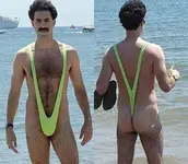 borat2hj8.webp