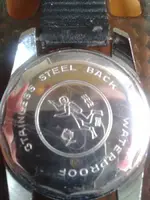 2012-12-22 12.15.35.webp