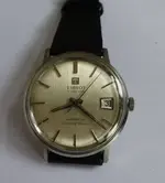 Tissot Seastar Seven 1.webp Tissot Seastar Seven 1.webp